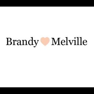SPECIAL BEANDY MELVILLE BUNDLE!